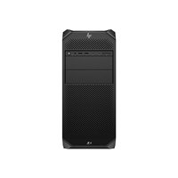 Z4 G5 TWR W32425/16GB/512GB QWERTY