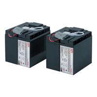 PREM REPL BATT CART 1YR WARRANTY No.55 PREM REPL BATT CART 1YR WARRANTY No.55