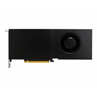 PNY NVIDIA RTX A5000 PNY NVIDIA RTX A5000