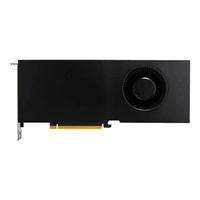 PNY NVIDIA RTX A5000