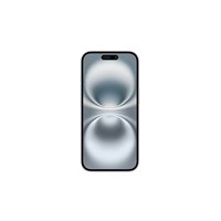 BELKIN Glass EZ Tray Device A Tempered BELKIN Glass EZ Tray Device A Tempered