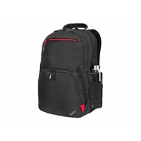 ThinkPad Essential Plus 15.6i Backpack ThinkPad Essential Plus 15.6i Backpack