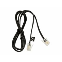 DEALER BOARD CABLE Standard accessory DEALER BOARD CABLE Standard accessory