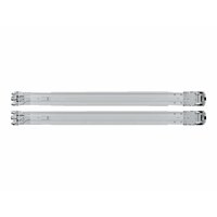 SLIDE RAIL KITS RKS-01 f FS2500 SLIDE RAIL KITS RKS-01 f FS2500