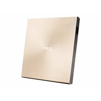 ASUS SDRW-08U8M-U/GOLD/G/AS/P2G External ASUS SDRW-08U8M-U/GOLD/G/AS/P2G External