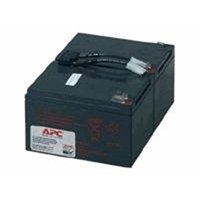 APC BATTERY VOOR APC SMART-UPS BP1000I SU1000I/NET SU1000RMI/NET APC BATTERY VOOR APC SMART-UPS BP1000I SU1000I/NET SU1000RMI/NET