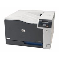 COLOR LASERJET CP5225DN A3 20PPM USB/ENE COLOR LASERJET CP5225DN A3 20PPM USB/ENE