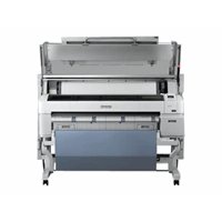 Epson SureColor SC-T7200 Epson SureColor SC-T7200