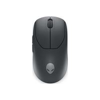 Alienware Pro Wireless Gaming Mouse - (D