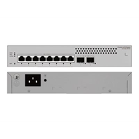 HUAWEI Data Communication S310S-8T2X