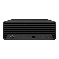 Pro SFF 400 G9 i3-13100/16GB/512GB QWERTY Pro SFF 400 G9 i3-13100/16GB/512GB QWERTY