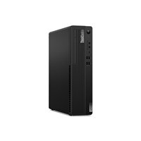 TC M70s G5/I7-14700/16GB/512SSD/W11_P64 TC M70s G5/I7-14700/16GB/512SSD/W11_P64