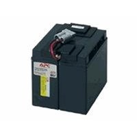 PREM REPL BATT CART 1YR WARRANTY No.7