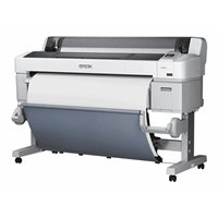 SureColor SC-T7200-PS SureColor SC-T7200-PS