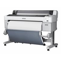 SureColor SC-T7200-PS