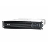APC SMART-UPS 1000VA RACK MOUNT LCD 2U HEIGHT BLACK SUA1000RMI2U APC SMART-UPS 1000VA RACK MOUNT LCD 2U HEIGHT BLACK SUA1000RMI2U