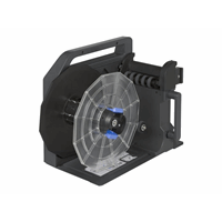 COLORWORKS C7500 REWDER