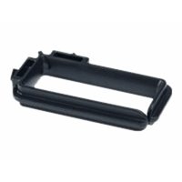 Toolless Cable Management Rings (Qty 100 Toolless Cable Management Rings (Qty 100
