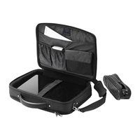 DICOTA Eco Multi Plus 14-15.6inch