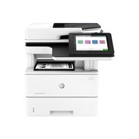 M528f 43cpm A4 1200x800x1973 550sht M528f 43cpm A4 1200x800x1973 550sht