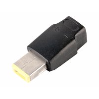 PT-X9 FOR LENOVO X1 HELIX (POWER TIP).