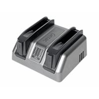 S410 G2 EU EXTR DUAL BAY S410 G2 EU EXTR DUAL BAY