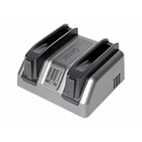 S410 G2 EU EXTR DUAL BAY