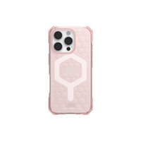 UAG John Essential Armor Magsafe Rose UAG John Essential Armor Magsafe Rose