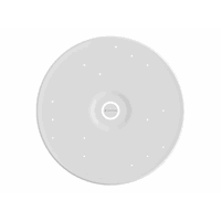 The TCC M SFP is a spare front plate for The TCC M SFP is a spare front plate for