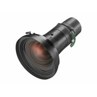 Lens/Short Focus f FHZ65 FHZ60 FH65 FH60 Lens/Short Focus f FHZ65 FHZ60 FH65 FH60