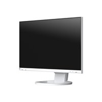 EIZO 23.8inch IPS FHD