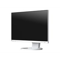 EIZO 23.8inch IPS FHD