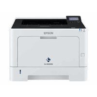 AL-M320DTN/40ppm/1.200 dpi AL-M320DTN/40ppm/1.200 dpi
