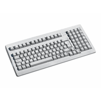 CHERRY G80-1800LPCFR-0 PS/2 USB (FR) CHERRY G80-1800LPCFR-0 PS/2 USB (FR)
