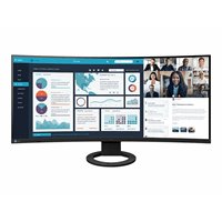 EZIO 37.5inch IPS LED 3840x1600 EZIO 37.5inch IPS LED 3840x1600