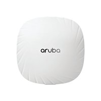 ARUBA AP-505 JP UNIFIED AP ARUBA AP-505 JP UNIFIED AP