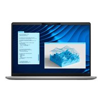 SPL|Dell Latitude 5455|XPlus8C|16GB|512GB SSD|14i FHD+|IR Cam & Mic|FgrPr|3 Cell|65W|WLAN|Backlit Kb SPL|Dell Latitude 5455|XPlus8C|16GB|512GB SSD|14i FHD+|IR Cam & Mic|FgrPr|3 Cell|65W|WLAN|Backlit Kb