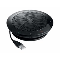 Jabra SPEAK 510+ UC Jabra SPEAK 510+ UC