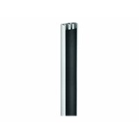 PUC 2330 Connect-it pole small 300cm PUC 2330 Connect-it pole small 300cm