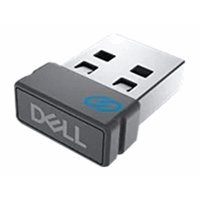 Dell Universal Pairing Receiver- WR221 Dell Universal Pairing Receiver- WR221