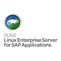 SLES SAP Ap 1-2Skt or 1-2VM SUSE PrSu3Y