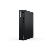 TC M70q G5/I7-14700T/16GB/512SSD/W11_P64
