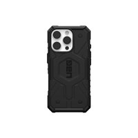 UAG John Pathfinder Magsafe Black UAG John Pathfinder Magsafe Black