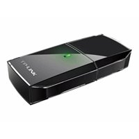 AC600 Wi-Fi USB Adapter 1T1R 433Mbps at AC600 Wi-Fi USB Adapter 1T1R 433Mbps at