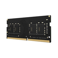 Lexar 8GB DDR4 3200mhz SODIMM CL22 1.2V