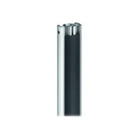 PUC 2515 Connect-it pole large 150cm PUC 2515 Connect-it pole large 150cm