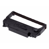 RIBBON EPSON S015374 ERC38 BLA RIBBON EPSON S015374 ERC38 BLA