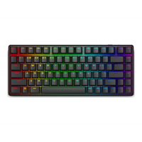 Alienware Pro Wireless Gaming Keyboard -