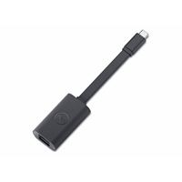 Dell Adapter USB-C to 2.5G Ethernet