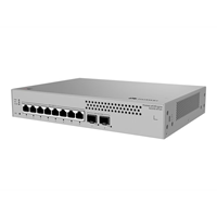 HUAWEI Data Communication S220S-8T2X